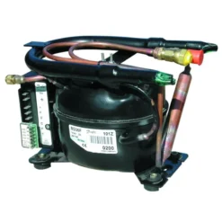 DANFOSS Groupe Froid ND35H20