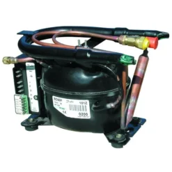 DANFOSS Groupe Froid ND50H20