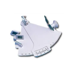 DAVIS Sextant Mark 3