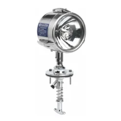 DHR Projecteur Halogène DHR180CB