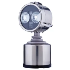 DHR Projecteur LED DHR150UC