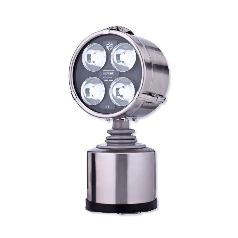 DHR Projecteur LED DHR180UC