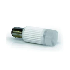 DIXPLAY Ampoule LED BA15S