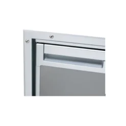 DOMETIC Cadre De Finition Pour CRX 65S