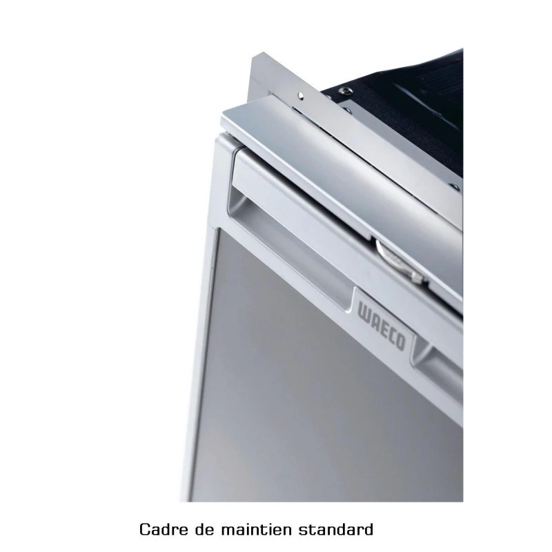 DOMETIC Cadre Pour CoolMatic CRX-65 – Image 2