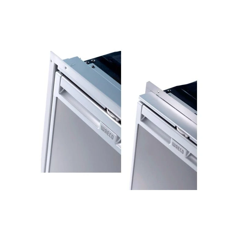 DOMETIC Cadre Pour CoolMatic CRX-65 – Image 3