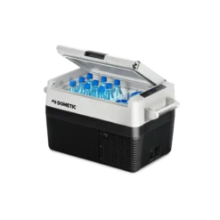 DOMETIC CFF 35