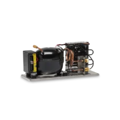 DOMETIC Coldmachine CU 54