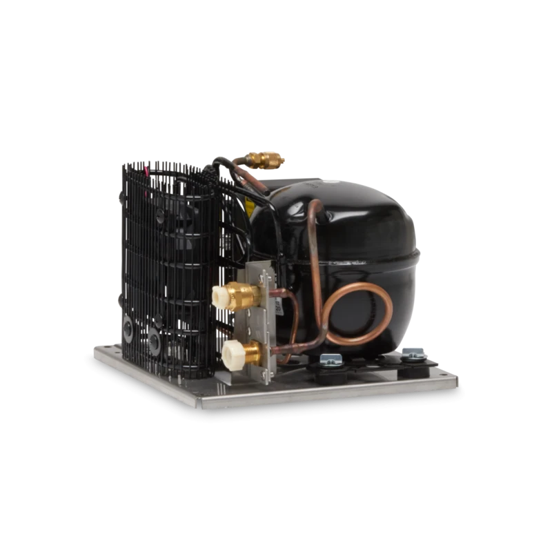 DOMETIC Coldmachine CU 55