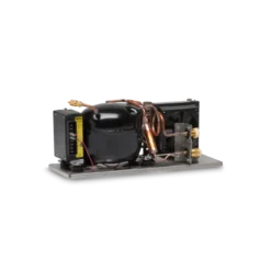 DOMETIC Coldmachine CU 84