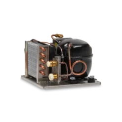 DOMETIC Coldmachine CU 85