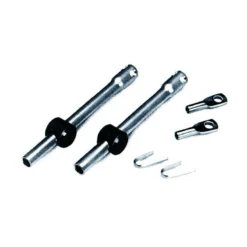 DOMETIC Kit De Connexion Boitier Mercury/Mariner 10-32UNF