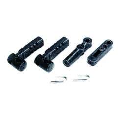 DOMETIC Kit De Connexion Mercruiser Inbord 10-32UNF