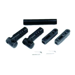 DOMETIC Kit De Connexion Mercury 10-32UNF