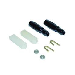 DOMETIC Kit De Connexion OMC Après 1979 10-32UNF