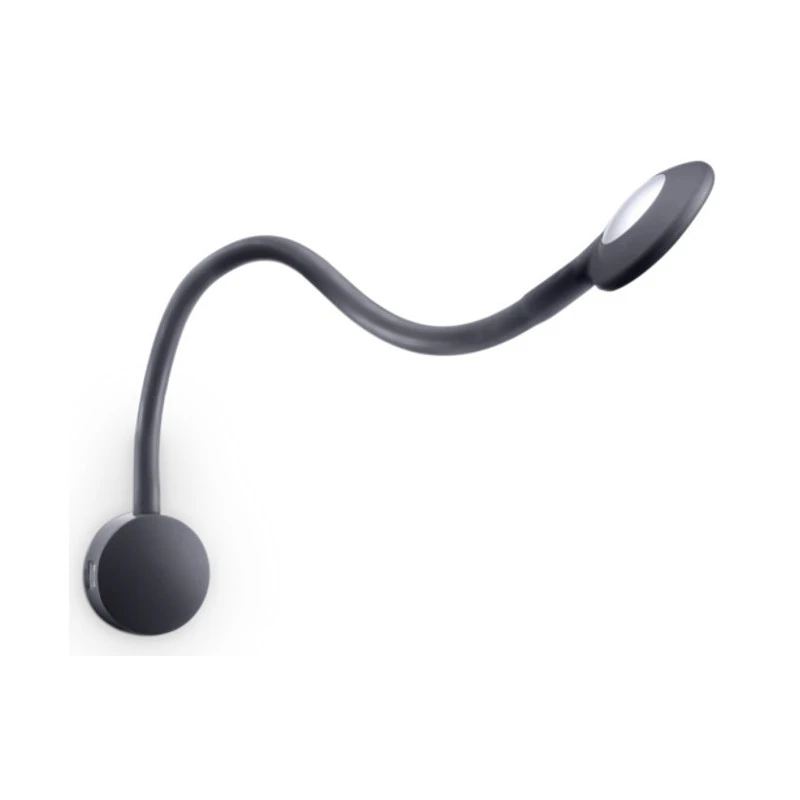 DOMETIC L80TM + USB – Image 2