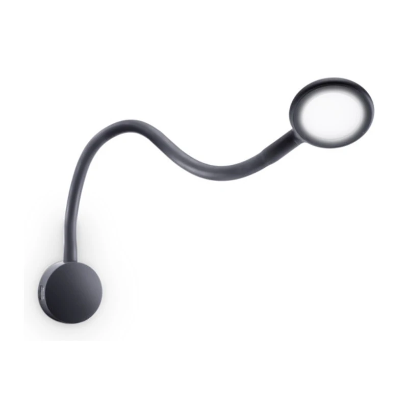 DOMETIC L80TM + USB – Image 3