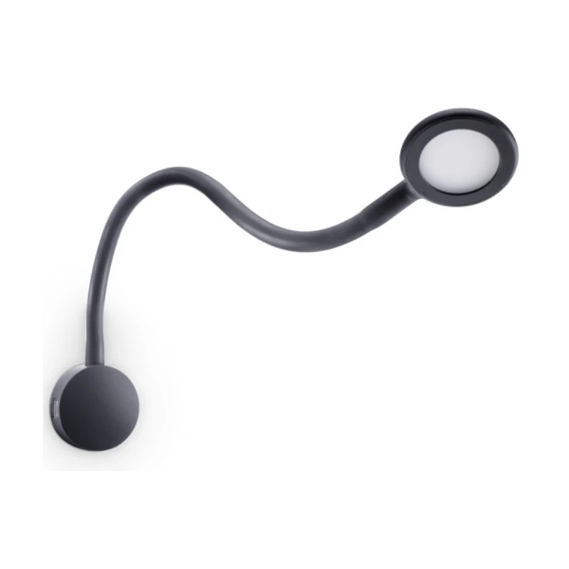 DOMETIC L80TM + USB – Image 4