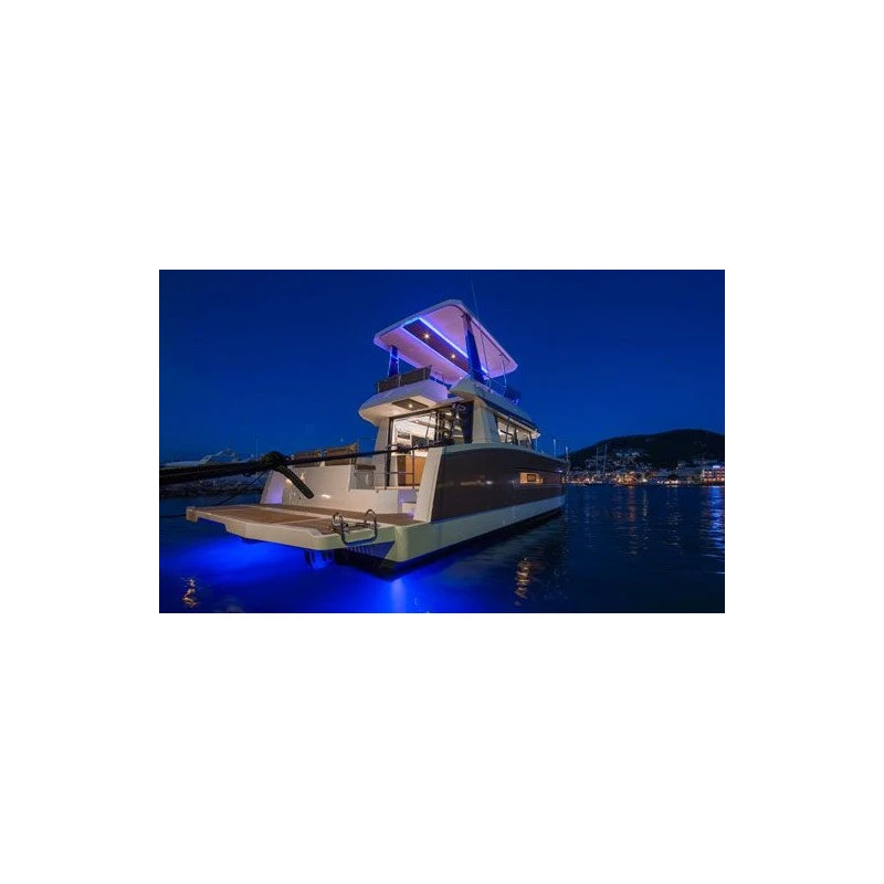 DOMETIC Light FFB 8 – Image 2