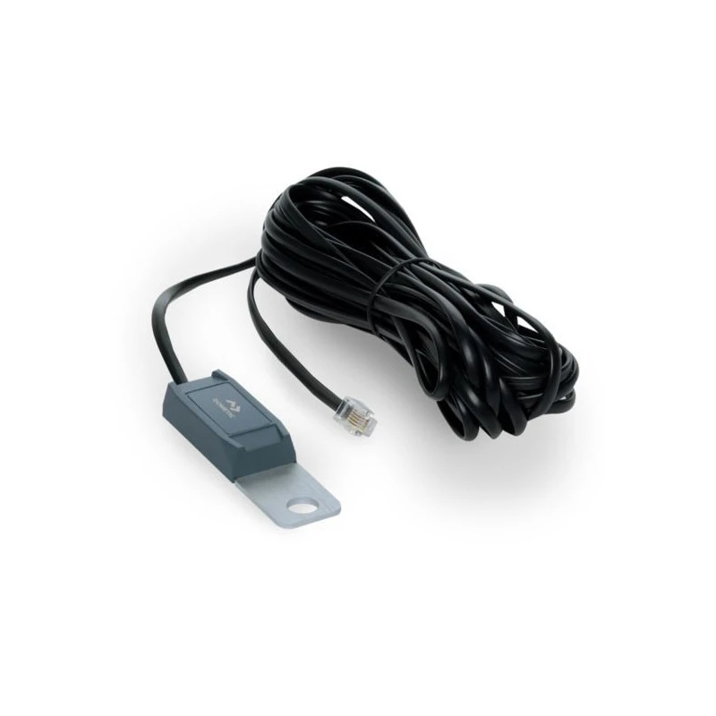 DOMETIC MCA-TS1 Capteur De Temperature