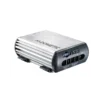 DOMETIC PerfectCharge DCDC 06