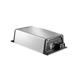 DOMETIC Perfectpower DCC2412-40