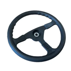 DOMETIC Volant Champion ø 343 Mm