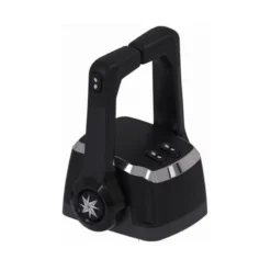 DOMETIC Xtreme Series Dual Top Black