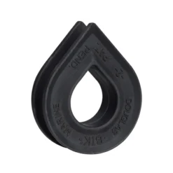 DOUGLAS MARINE Cosse Bik