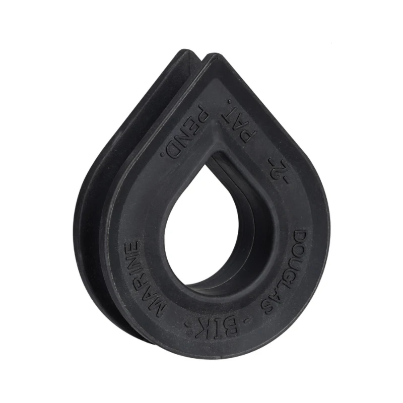 DOUGLAS MARINE Cosse Bik