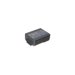 EA ABAISSEUR 24 - 12V