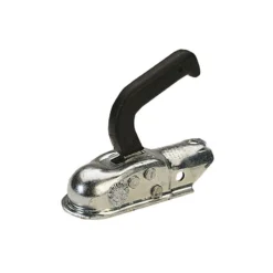 WINTERHOFF Crochet Rond PTC 1400 Kg