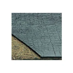 EA Feutre Infrasound Masse