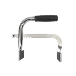 EASTERNER Poignée Porte Batterie