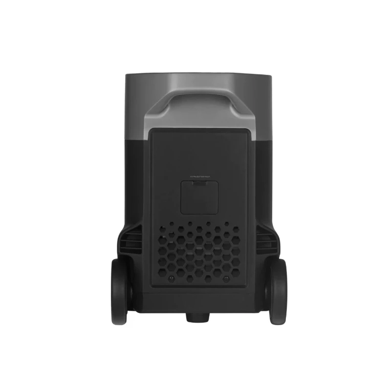 ECOFLOW Batterie Additionnelle Delta Pro – Image 6