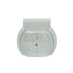 ECOFLOW Capteur D'angle Solaire