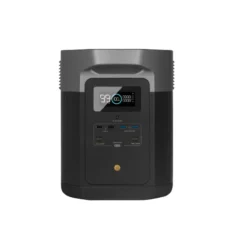 ECOFLOW Delta Max 2016 Wh