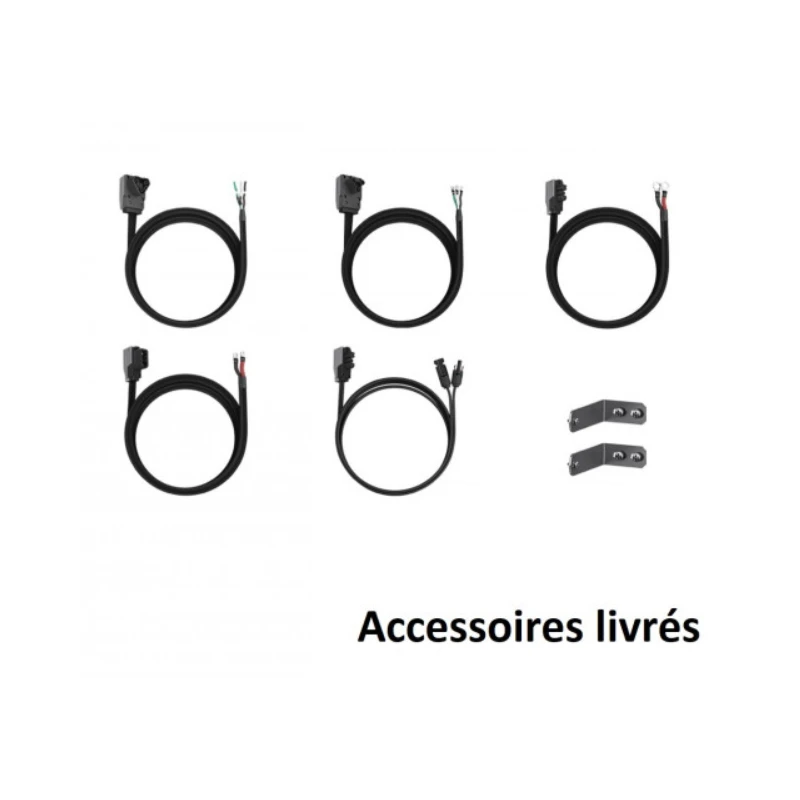 ECOFLOW Kit Energy 15 KWh – Image 6