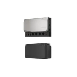 ECOFLOW Kit Energy 5 KWh