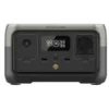 ECOFLOW River 2 256 Wh
