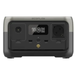 ECOFLOW River 2 256 Wh