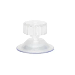 ECOFLOW Ventouses Panneaux Flexible