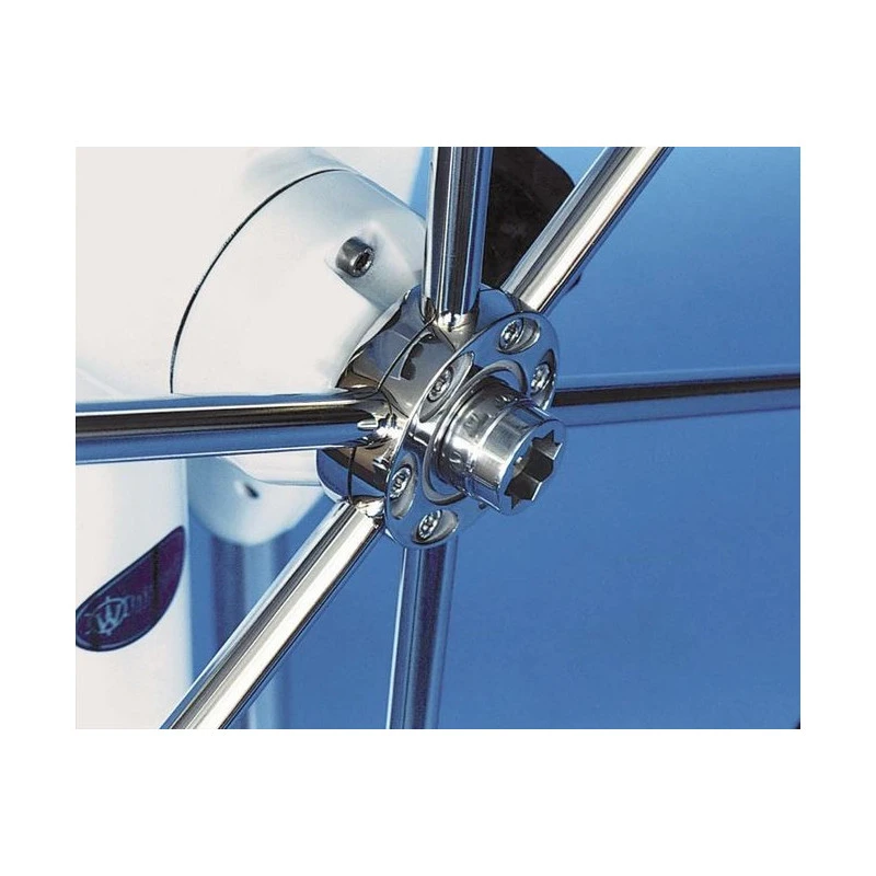 LEWMAR Ecrou De Barre Commodore – Image 3