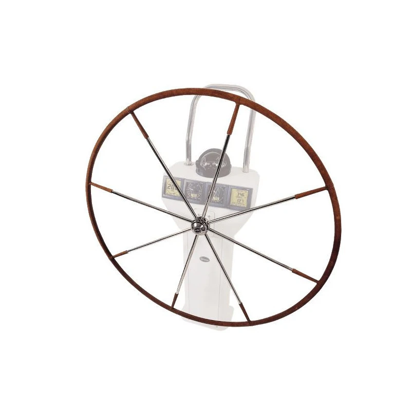 LEWMAR Ecrou De Barre Commodore – Image 4