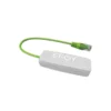 EFOY Adaptateur Bluetooth BT2