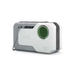 EFOY Efoy 150