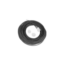 EFOY Rallonge Panneau De Contrôle