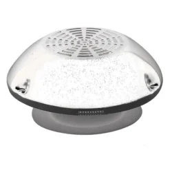 PLASTIMO TMC Aérateur Passif Plastique