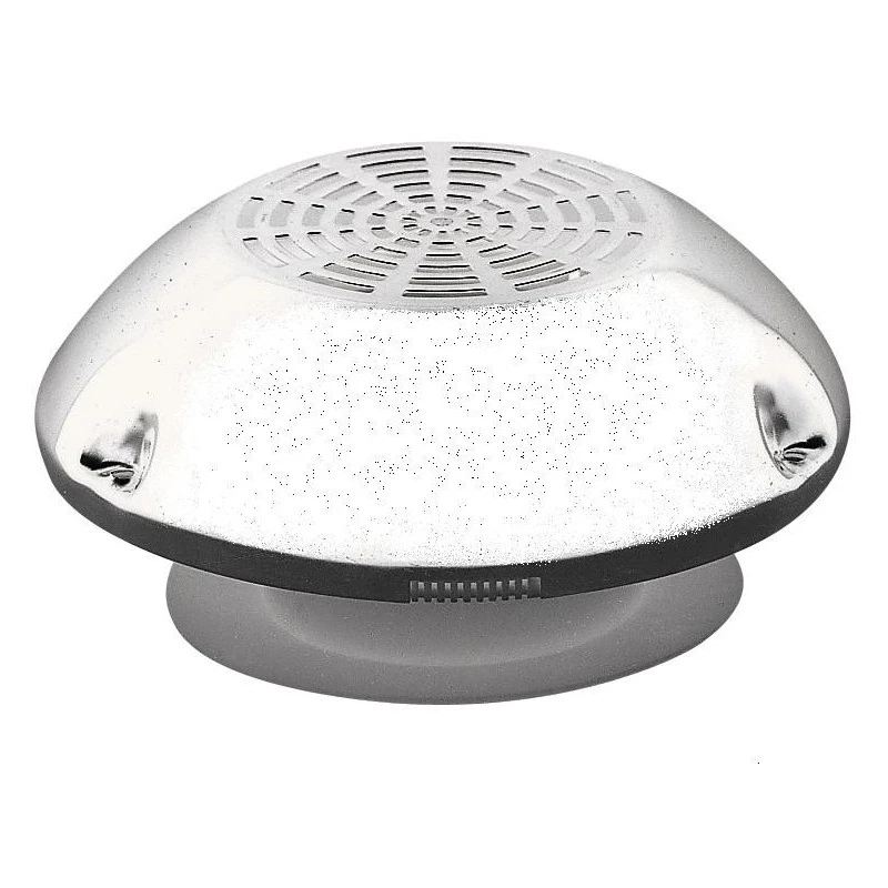 PLASTIMO TMC Aérateur Passif Plastique