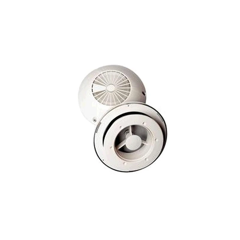 PLASTIMO TMC Aérateur Passif Plastique – Image 2